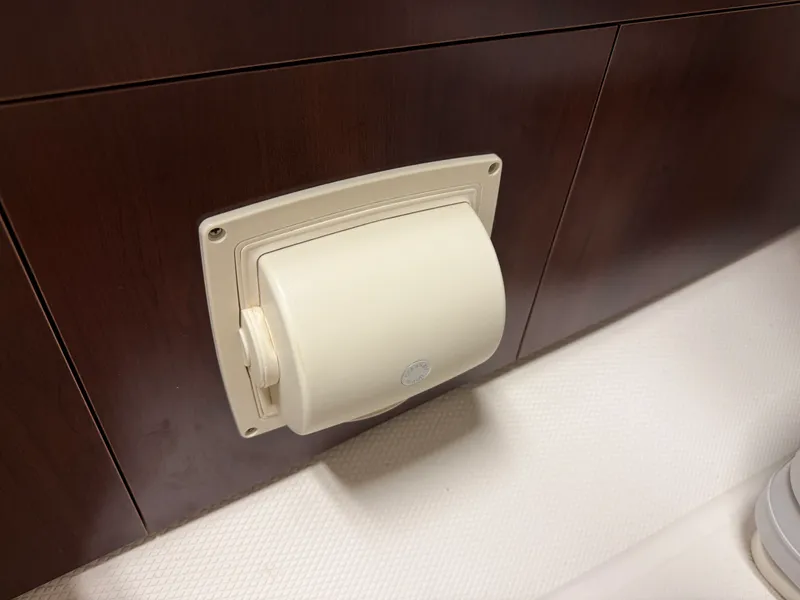 Slide: The Image of Chaparral 246 2019 - 39