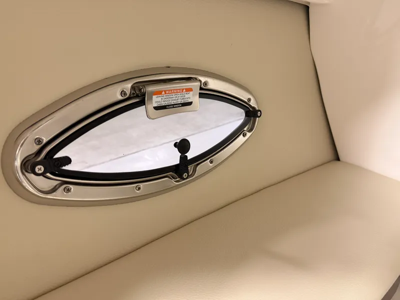 Slide: The Image of Chaparral 246 2019 - 40