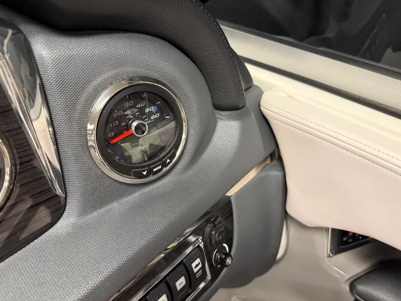 Slide: The Image of Chaparral 246 2019 - 49