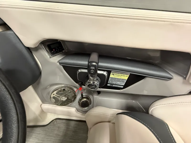 Slide: The Image of Chaparral 246 2019 - 51