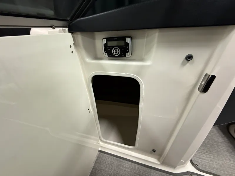 Slide: The Image of Chaparral 246 2019 - 56