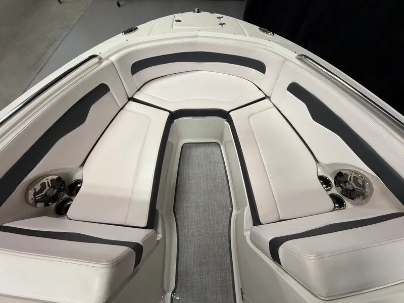 Slide: The Image of Chaparral 246 2019 - 57