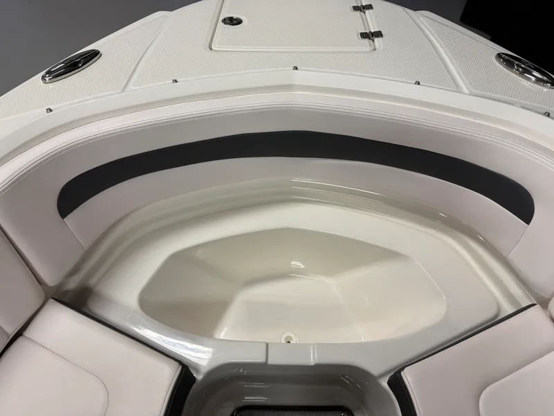 Slide: The Image of Chaparral 246 2019 - 58