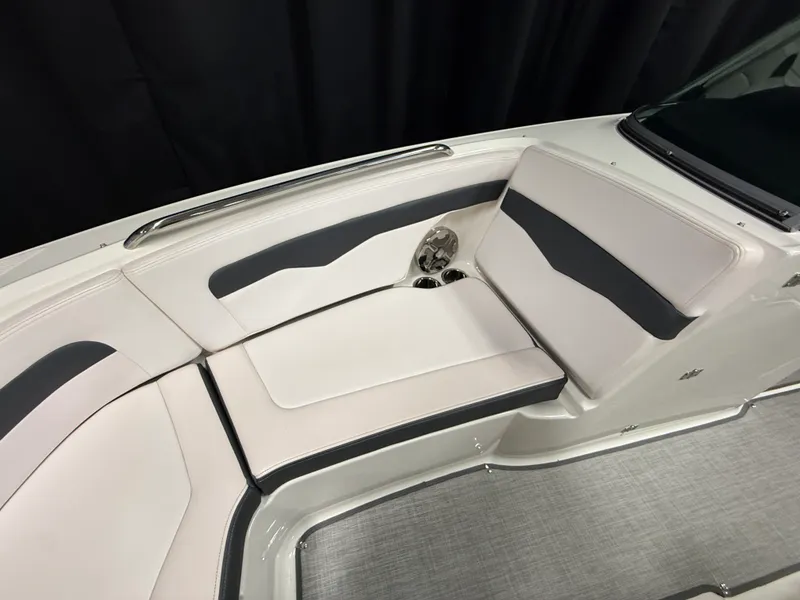 Slide: The Image of Chaparral 246 2019 - 59