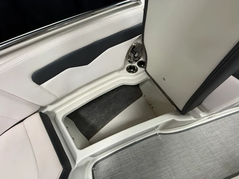 Slide: The Image of Chaparral 246 2019 - 60