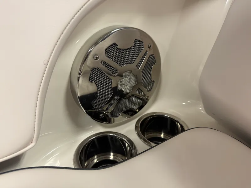 Slide: The Image of Chaparral 246 2019 - 61