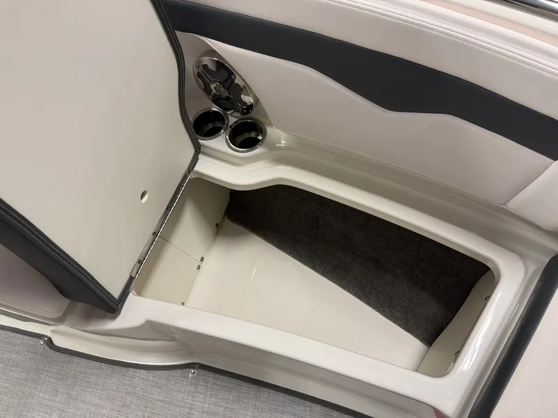 Slide: The Image of Chaparral 246 2019 - 63