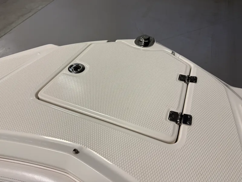 Slide: The Image of Chaparral 246 2019 - 64