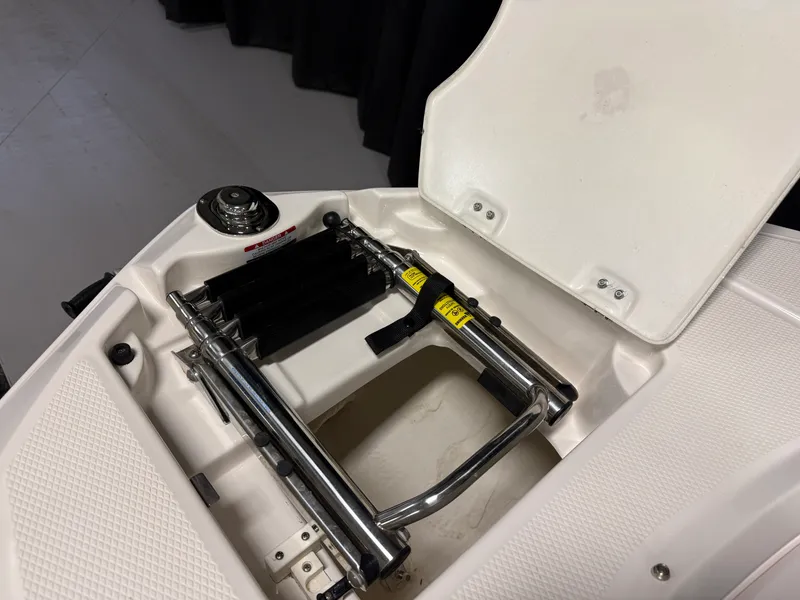 Slide: The Image of Chaparral 246 2019 - 65