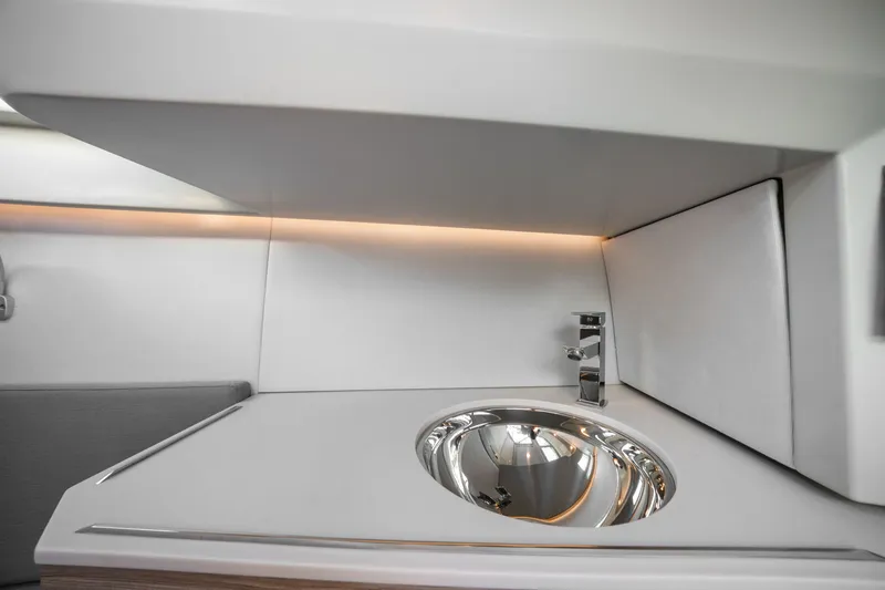 Slide: The Image of Saxdor 270 GTO 2024 - 59