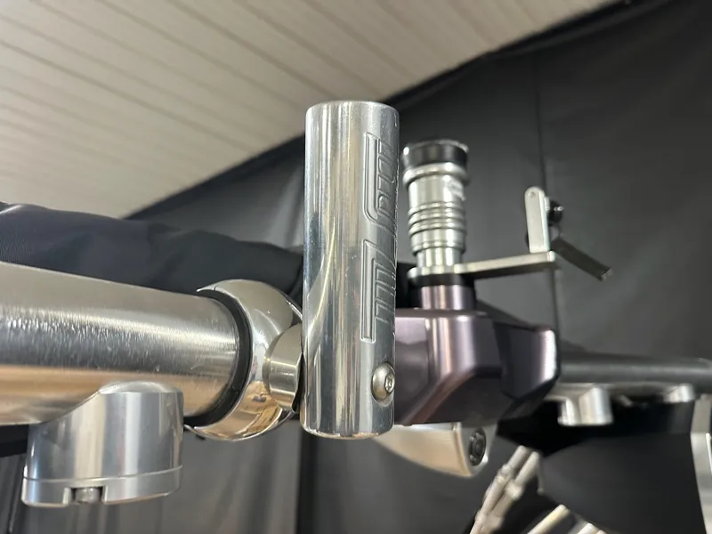 Slide: The Image of Mastercraft X24 2021 - 53