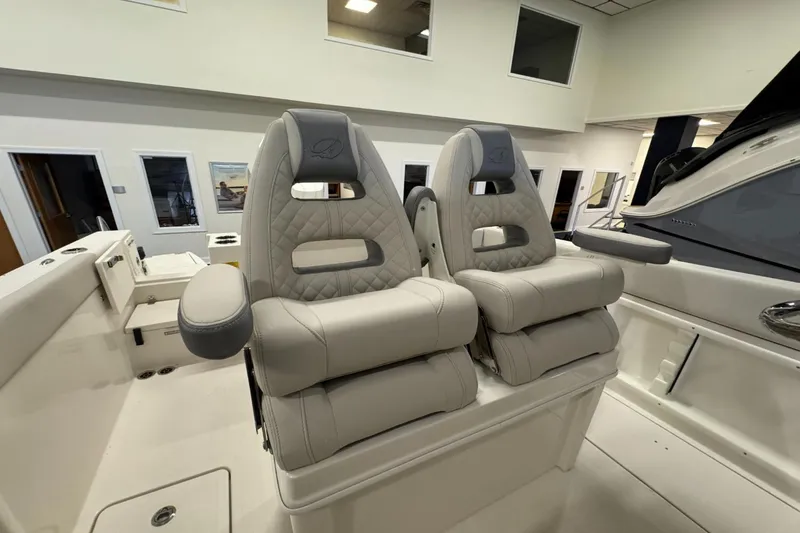 Slide: The Image of Sailfish 252 CC 2026 - 12