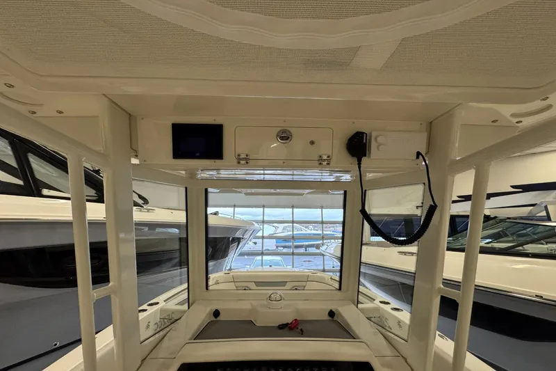 Slide: The Image of Sailfish 252 CC 2026 - 15