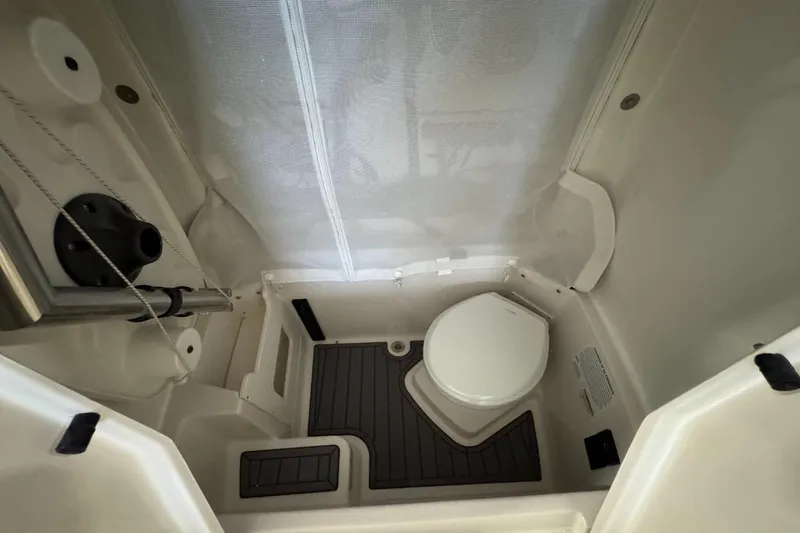 Slide: The Image of Sailfish 252 CC 2026 - 20