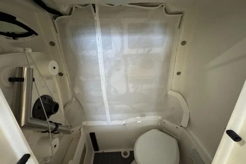 Slide: The Image of Sailfish 252 CC 2026 - 21