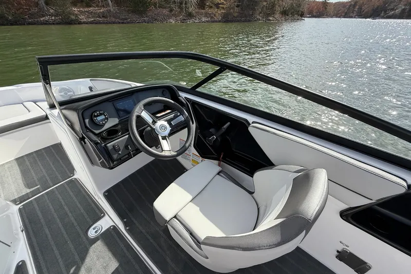 Slide: The Image of Yamaha AR190 2026 - 18