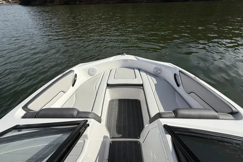 Slide: The Image of Yamaha AR190 2026 - 22