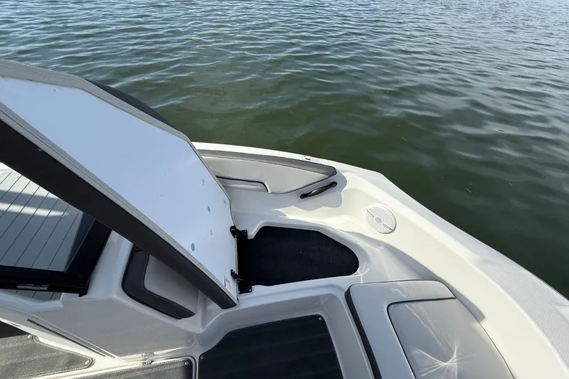 Slide: The Image of Yamaha AR190 2026 - 26