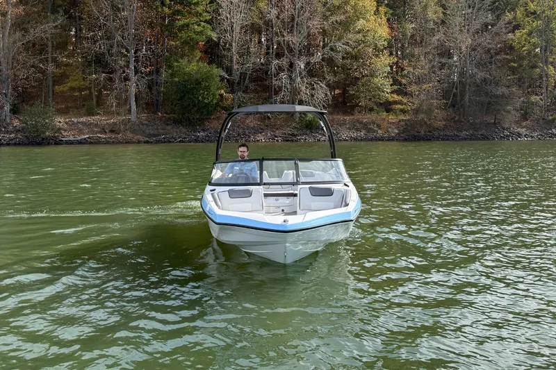 Slide: The Image of Yamaha AR190 2026 - 5