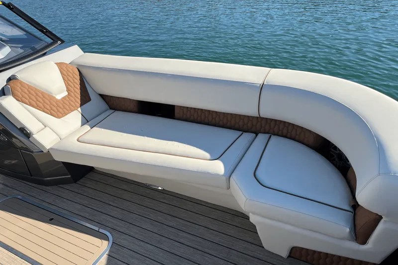 Slide: The Image of Sylvan M5 2025 - 10