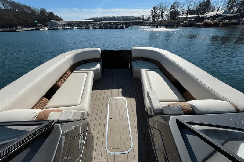 Slide: The Image of Sylvan M5 2025 - 11