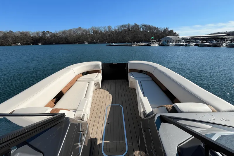 Slide: The Image of Sylvan M5 2025 - 12