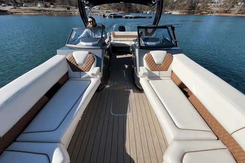 Slide: The Image of Sylvan M5 2025 - 13