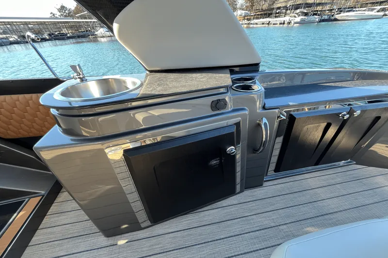 Slide: The Image of Sylvan M5 2025 - 22