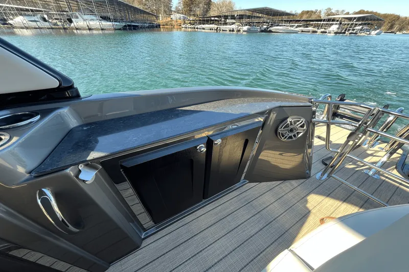 Slide: The Image of Sylvan M5 2025 - 23