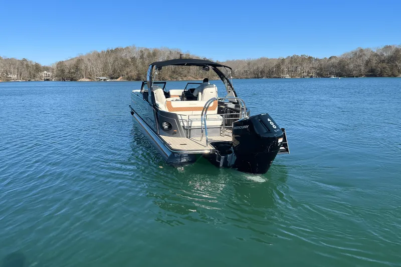 Slide: The Image of Sylvan M5 2025 - 4