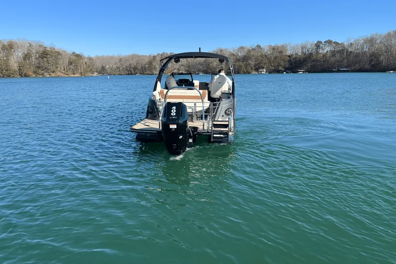 Slide: The Image of Sylvan M5 2025 - 5