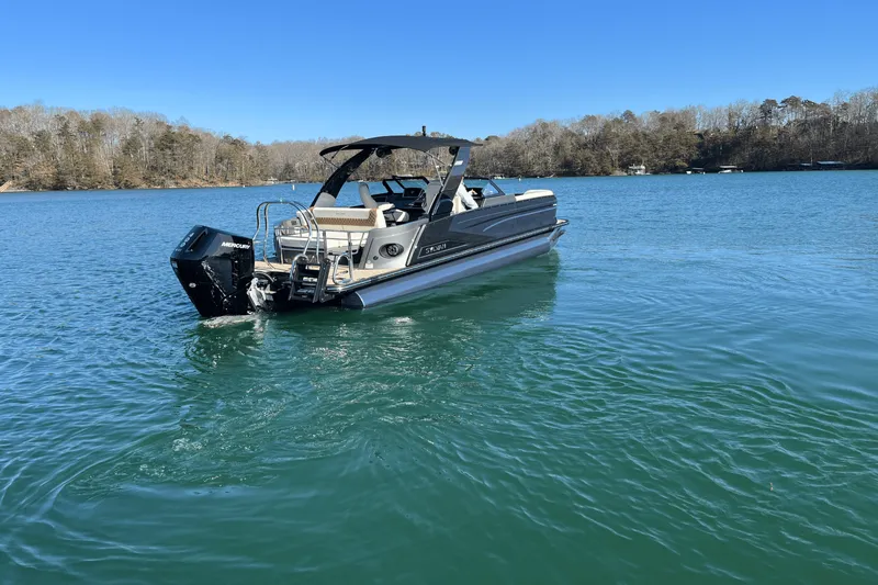 Slide: The Image of Sylvan M5 2025 - 6