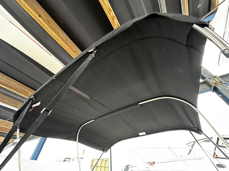 Slide: The Image of Boston Whaler 170 MONTAUK 2024 - 23