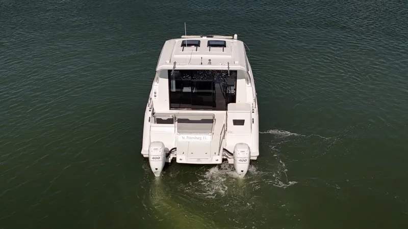 Slide: The Image of Aquila 36 2021 - 10