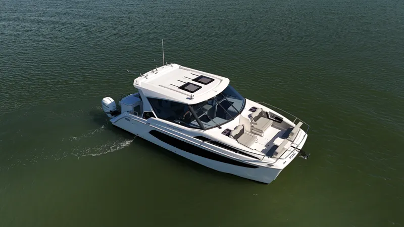 Slide: The Image of Aquila 36 2021 - 13