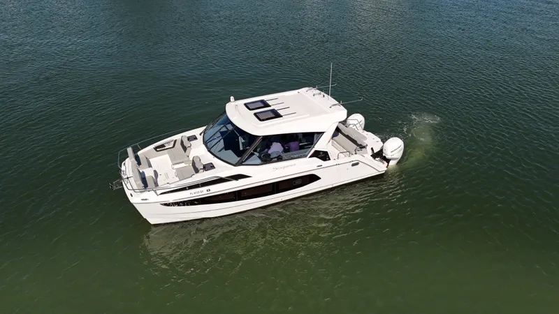 Slide: The Image of Aquila 36 2021 - 14