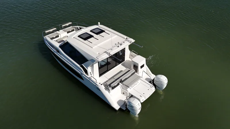 Slide: The Image of Aquila 36 2021 - 17