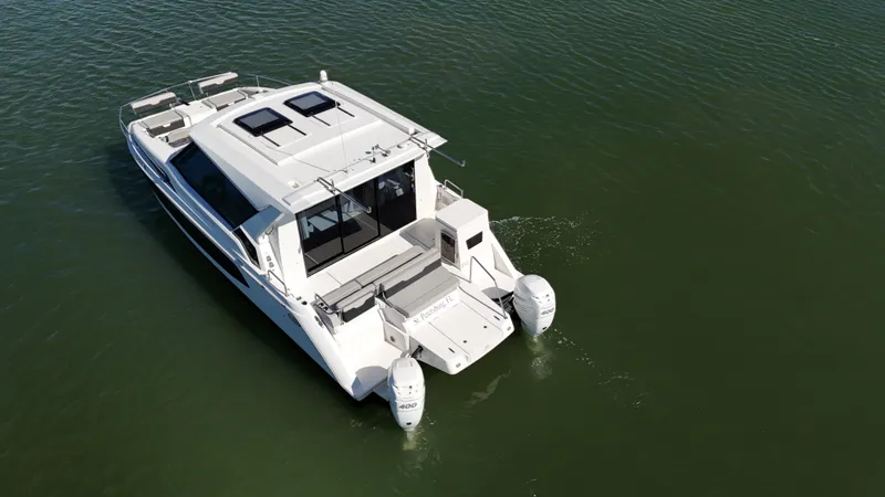 Slide: The Image of Aquila 36 2021 - 18