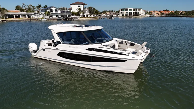 Slide: The Image of Aquila 36 2021 - 2