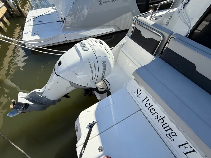 Slide: The Image of Aquila 36 2021 - 21