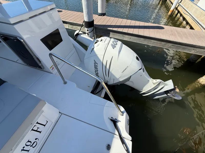 Slide: The Image of Aquila 36 2021 - 22