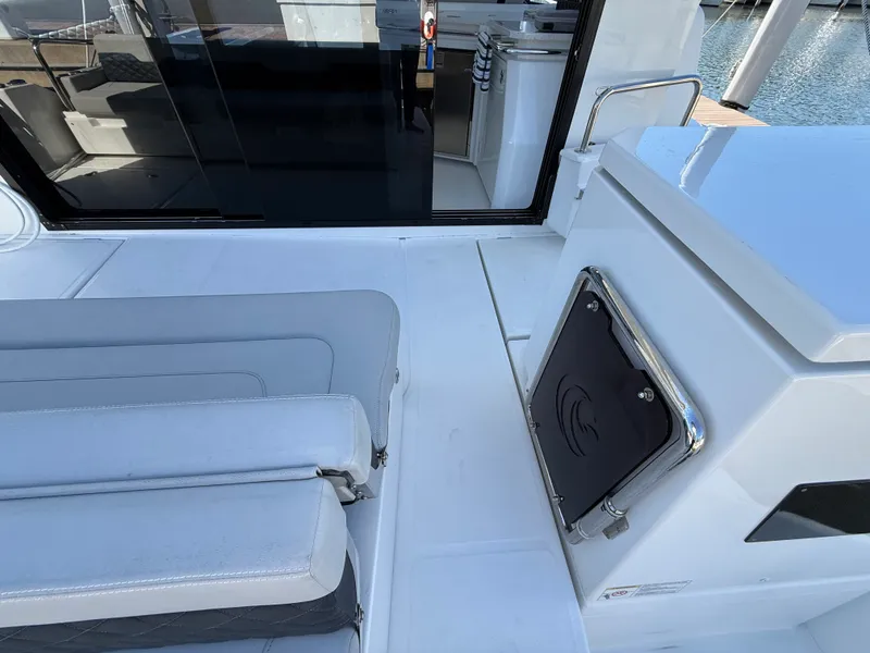 Slide: The Image of Aquila 36 2021 - 23