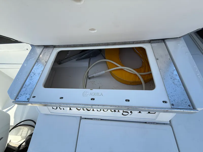 Slide: The Image of Aquila 36 2021 - 24