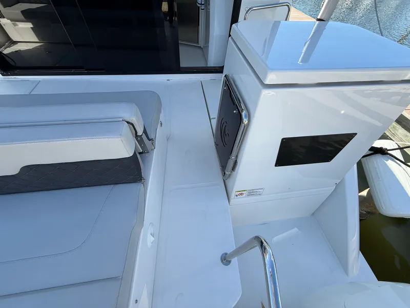 Slide: The Image of Aquila 36 2021 - 25