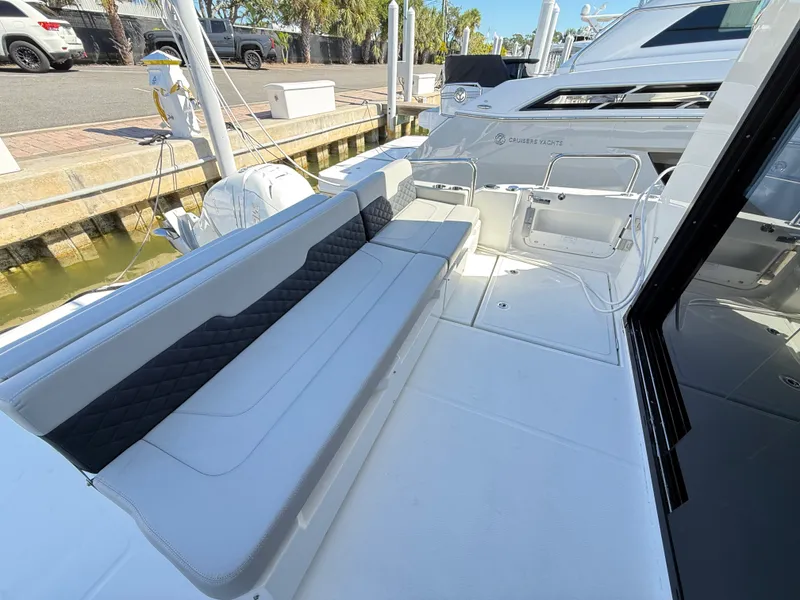 Slide: The Image of Aquila 36 2021 - 26