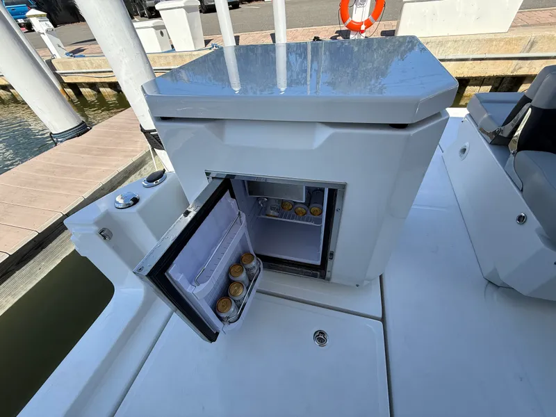 Slide: The Image of Aquila 36 2021 - 27