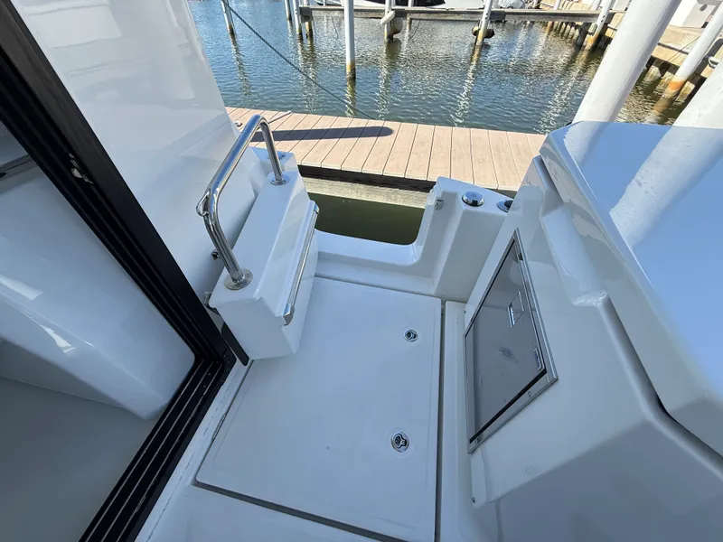 Slide: The Image of Aquila 36 2021 - 28