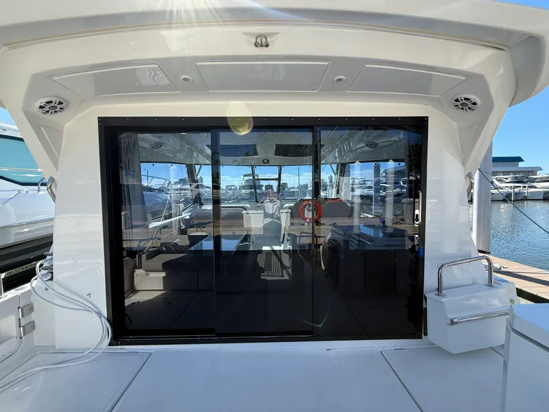 Slide: The Image of Aquila 36 2021 - 29