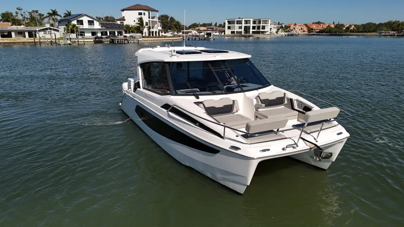 Slide: The Image of Aquila 36 2021 - 3