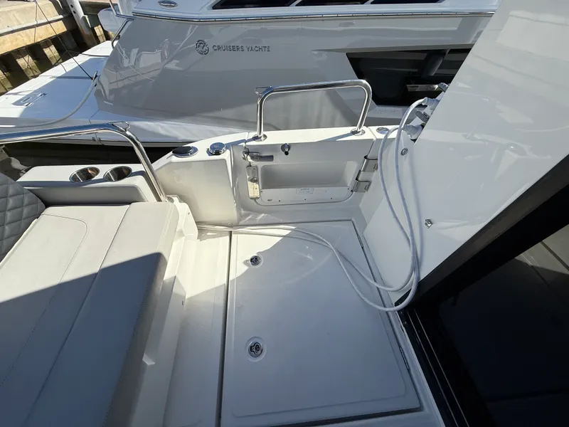 Slide: The Image of Aquila 36 2021 - 31